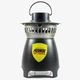 Знищувач пастка комарів та мошок Pestrol Terminator Mosquito Trap PT-1200 захист 8-15 соток 25 Вт Австралія - зображення 3