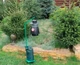 Уничтожитель ловушка комаров и мошек Pestrol Mosquito Trap AMT 100 PT-1202 защита 8-15 соток 25 Вт Австралия - изображение 3
