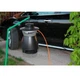 Уничтожитель ловушка комаров и мошек Pestrol Mosquito Trap AMT 100 PT-1202 защита 8-15 соток 25 Вт Австралия - изображение 6