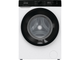 Стиральная машина Gorenje - WNHA 74 SAS/UA - изображение 1