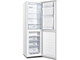 Холодильник Gorenje - NRK 418 ECW4 - изображение 2