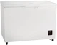 Морозильный ларь Gorenje FH30EAW 269122 - изображение 1