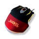 Ігрова провідна миша USB JEDEL GM740 з підсвічуванням 3200 dpi - изображение 6
