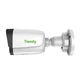 IP-камера відеоспостереження 4 Мп Tiandy TC-C34WS Spec: I5W/E/Y/M/2.8mm з вбудованим мікрофоном - изображение 2