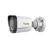 IP-камера відеоспостереження 4 Мп Tiandy TC-C34WS Spec: I5W/E/Y/M/2.8mm з вбудованим мікрофоном - изображение 1
