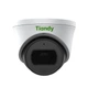 IP-камера відеоспостереження 2 Мп Tiandy TC-C32SS Spec: I3/A/E/Y/M/S/H/2.7-13.5mm/V4.0 - изображение 1