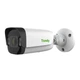 IP-камера відеоспостереження 4 Мп Tiandy TC-C34UP Spec: W/E/Y/M/4mm - изображение 2