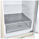 Холодильник LG GW-B509SEZM - зображення 7