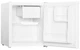 Холодильник Interlux ILR 0050 W 259216 - изображение 4
