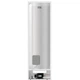 Холодильник Gorenje NRK6202AW4 - зображення 6