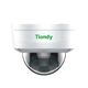 IP-камера відеоспостереження 5 Мп Tiandy TC-C35KS Spec:I3/E/Y/C/H/2.8mm/V4.0 - изображение 3