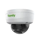 IP-камера відеоспостереження 5 Мп Tiandy TC-C35KS Spec:I3/E/Y/C/H/2.8mm/V4.0 - изображение 2
