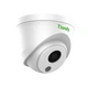 IP-камера відеоспостереження 4 Мп Tiandy TC-C34HS Spec: I3/E/Y/C/SD/2.8mm/V4.0 - изображение 3
