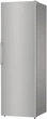 Морозильная камера Gorenje FN619EES5 254269 - изображение 3