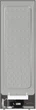Морозильная камера Gorenje FN619EES5 254269 - изображение 12
