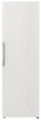 Морозильная камера Gorenje FN619EEW5 254270 - изображение 1