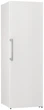 Морозильная камера Gorenje FN619EEW5 254270 - изображение 2