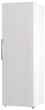 Морозильная камера Gorenje FN619EEW5 254270 - изображение 6