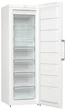 Морозильная камера Gorenje FN619EEW5 254270 - изображение 8