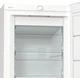 Морозильная камера Gorenje FN619EEW5 254270 - изображение 12