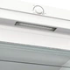Морозильная камера Gorenje FN619EEW5 254270 - изображение 13