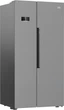 Холодильник Beko GN164020XP 242840 - изображение 2