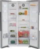 Холодильник Beko GN164020XP 242840 - изображение 3