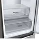 Холодильник LG GC-B509SMSM 275423 - зображення 10