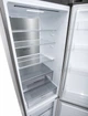 Холодильник LG GC-B509SMSM 275423 - зображення 13