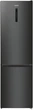 Холодильник Gorenje NRK620EABXL4 264384 - изображение 1