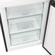 Холодильник Gorenje NRK620EABXL4 264384 - изображение 12