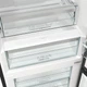 Холодильник Gorenje NRK620EABXL4 264384 - изображение 13