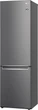 Холодильник Lg GC-B509SLCL - изображение 3