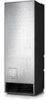 Холодильник HISENSE RF632N4AFE1 263931 - изображение 11