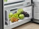 Холодильник ELECTROLUX RRC5ME38X2 176166 - изображение 4