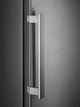 Холодильник ELECTROLUX RRC5ME38X2 176166 - изображение 7