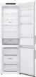 Холодильник LG GW-B509CQZM 251439 - изображение 7
