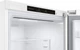 Холодильник LG GW-B509CQZM 251439 - изображение 10