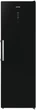 Морозильная камера GORENJE FN619EABK6 257952 - изображение 1