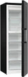 Морозильная камера GORENJE FN619EABK6 257952 - изображение 5