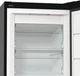 Морозильная камера GORENJE FN619EABK6 257952 - изображение 12