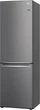 Холодильник LG GC-B459SLCL 275529 - изображение 3