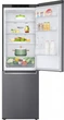 Холодильник LG GC-B459SLCL 275529 - изображение 4