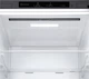 Холодильник LG GC-B459SLCL 275529 - изображение 13