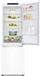 Холодильник LG GC-B459SQCL 275419 - изображение 4
