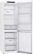 Холодильник LG GC-B459SQCL 275419 - изображение 7