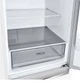 Холодильник LG GC-B459SQCL 275419 - изображение 12