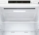 Холодильник LG GC-B459SQCL 275419 - изображение 13