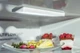 Холодильник Gorenje NRK6202EXL4 - изображение 7