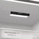 Холодильник Gorenje NRK6202EXL4 - изображение 8